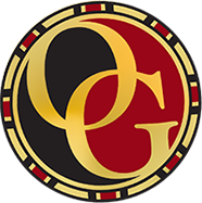 Organo Gold